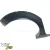 FRP TKYO Wide Body Kit w Wing > Datsun 260Z (S30) 1974-1974 > 2 Seater - image 149