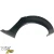 FRP TKYO Wide Body Kit w Wing > Datsun 260Z (S30) 1974-1974 > 2 Seater - image 153