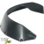FRP TKYO Wide Body Kit w Wing > Datsun 260Z (S30) 1974-1974 > 2 Seater - image 155