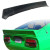 VSaero FRP TKYO Wide Body Kit w Wing for Datsun 260Z (S30) 1974-1974 > 2 Seater - image 102