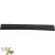 FRP TKYO Wide Body Kit w Wing > Datsun 260Z (S30) 1974-1974 > 2 Seater - image 181