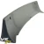 FRP TKYO Wide Body Kit w Wing > Datsun 260Z (S30) 1974-1974 > 2 Seater - image 182