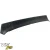 FRP TKYO Wide Body Kit w Wing > Datsun 260Z (S30) 1974-1974 > 2 Seater - image 183