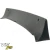 FRP TKYO Wide Body Kit w Wing > Datsun 260Z (S30) 1974-1974 > 2 Seater - image 184