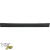 FRP TKYO Wide Body Kit w Wing > Datsun 260Z (S30) 1974-1974 > 2 Seater - image 185