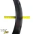 FRP DAT Wide Body Fender Flares 4pc > Datsun 260Z (S30) 1974-1974 > 2/4 Seater - image 22