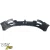 FRP TKYO Wide Body Lower Half Front Bumper > Datsun 280Z (S30) 1975-1978 > 2/4 Seater - image 27