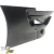 FRP TKYO Wide Body Lower Half Front Bumper > Datsun 280Z (S30) 1975-1978 > 2/4 Seater - image 17