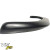 FRP TKYO Wide Body Upper Front Bumper Trim > Datsun 280Z (S30) 1975-1978 > 2/4 Seater - image 31