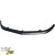 FRP TKYO Wide Body Upper Front Bumper Trim > Datsun 280Z (S30) 1975-1978 > 2/4 Seater - image 18