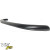 FRP TKYO Wide Body Upper Front Bumper Trim > Datsun 280Z (S30) 1975-1978 > 2/4 Seater - image 19