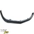 FRP TKYO Wide Body Upper Front Bumper Trim > Datsun 280Z (S30) 1975-1978 > 2/4 Seater - image 23