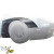 FRP TKYO Wide Body Fender Flares (front) 2pc 60mm > Datsun 280Z (S30) 1975-1978 > 2/4 Seater - image 13