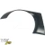 FRP TKYO Wide Body Fender Flares (front) 2pc 60mm > Datsun 280Z (S30) 1975-1978 > 2/4 Seater - image 39