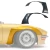 FRP TKYO Wide Body Fender Flares (front) 2pc 60mm > Datsun 280Z (S30) 1975-1978 > 2/4 Seater - image 19