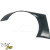 FRP TKYO Wide Body Fender Flares (front) 2pc 60mm > Datsun 280Z (S30) 1975-1978 > 2/4 Seater - image 28