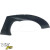 FRP TKYO Wide Body Fender Flares (front) 2pc 60mm > Datsun 280Z (S30) 1975-1978 > 2/4 Seater - image 34