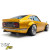 FRP TKYO Wide Body Fender Flares (rear) 4pc 100mm > Datsun 280Z (S30) 1975-1978 > 2 Seater - image 48