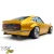 FRP TKYO Wide Body Fender Flares (rear) 4pc 100mm > Datsun 280Z (S30) 1975-1978 > 2 Seater - image 48