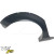 VSaero FRP TKYO Wide Body Fender Flares (rear) 4pc 100mm > Datsun 280Z (S30) 1975-1978 > 2 Seater - image 23