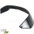 FRP TKYO Wide Body Fender Flares (rear) 4pc 100mm > Datsun 280Z (S30) 1975-1978 > 2 Seater - image 34