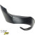 FRP TKYO Wide Body Fender Flares (rear) 4pc 100mm > Datsun 280Z (S30) 1975-1978 > 2 Seater - image 43