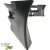 FRP TKYO Wide Body Kit > Datsun 280Z (S30) 1975-1978 > 2 Seater - image 35