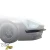 FRP TKYO Wide Body Kit > Datsun 280Z (S30) 1975-1978 > 2 Seater - image 46