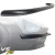 FRP TKYO Wide Body Kit > Datsun 280Z (S30) 1975-1978 > 2 Seater - image 47