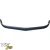 FRP TKYO Wide Body Kit > Datsun 280Z (S30) 1975-1978 > 2 Seater - image 65