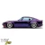 FRP TKYO Wide Body Kit > Datsun 280Z (S30) 1975-1978 > 2 Seater - image 77