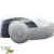 FRP TKYO Wide Body Kit > Datsun 280Z (S30) 1975-1978 > 2 Seater - image 82