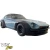 FRP TKYO Wide Body Kit > Datsun 280Z (S30) 1975-1978 > 2 Seater - image 86