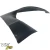FRP TKYO Wide Body Kit > Datsun 280Z (S30) 1975-1978 > 2 Seater - image 109