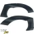 FRP TKYO Wide Body Kit > Datsun 280Z (S30) 1975-1978 > 2 Seater - image 114