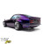 FRP TKYO Wide Body Kit > Datsun 280Z (S30) 1975-1978 > 2 Seater - image 126
