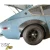 FRP TKYO Wide Body Kit > Datsun 280Z (S30) 1975-1978 > 2 Seater - image 127