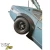 FRP TKYO Wide Body Kit > Datsun 280Z (S30) 1975-1978 > 2 Seater - image 130