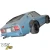 FRP TKYO Wide Body Kit > Datsun 280Z (S30) 1975-1978 > 2 Seater - image 131