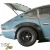 FRP TKYO Wide Body Kit > Datsun 280Z (S30) 1975-1978 > 2 Seater - image 134