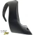 FRP TKYO Wide Body Kit > Datsun 280Z (S30) 1975-1978 > 2 Seater - image 146
