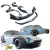 FRP TKYO Wide Body Kit > Datsun 280Z (S30) 1975-1978 > 2 Seater - image 5