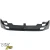 FRP TKYO Wide Body Kit > Datsun 280Z (S30) 1975-1978 > 2 Seater - image 21