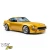 FRP TKYO Wide Body Kit > Datsun 280Z (S30) 1975-1978 > 2 Seater - image 30