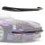 FRP TKYO Wide Body Kit > Datsun 280Z (S30) 1975-1978 > 2 Seater - image 39