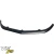 FRP TKYO Wide Body Kit > Datsun 280Z (S30) 1975-1978 > 2 Seater - image 56