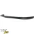 FRP TKYO Wide Body Kit > Datsun 280Z (S30) 1975-1978 > 2 Seater - image 60
