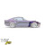 FRP TKYO Wide Body Kit > Datsun 280Z (S30) 1975-1978 > 2 Seater - image 71
