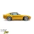 FRP TKYO Wide Body Kit > Datsun 280Z (S30) 1975-1978 > 2 Seater - image 92