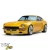 FRP TKYO Wide Body Kit > Datsun 280Z (S30) 1975-1978 > 2 Seater - image 93